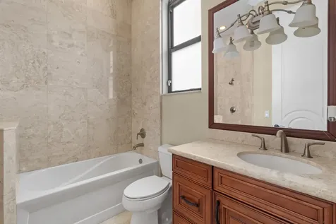 4190 Gleneagles Drive Boynton Beach FL 33436