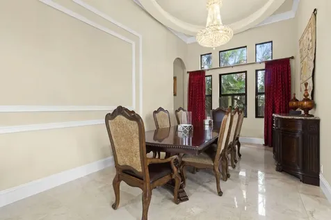 4190 Gleneagles Drive Boynton Beach FL 33436