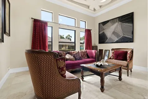 4190 Gleneagles Drive Boynton Beach FL 33436