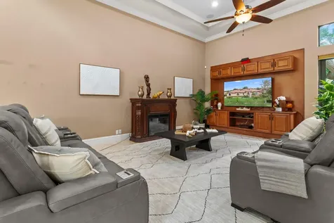 4190 Gleneagles Drive Boynton Beach FL 33436