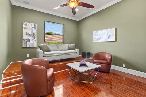 4190 Gleneagles Drive Boynton Beach FL 33436
