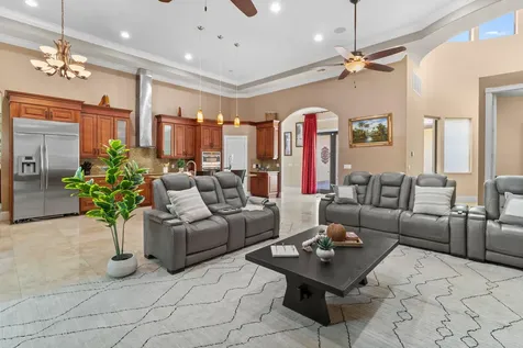4190 Gleneagles Drive Boynton Beach FL 33436
