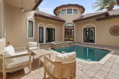 4190 Gleneagles Drive Boynton Beach FL 33436