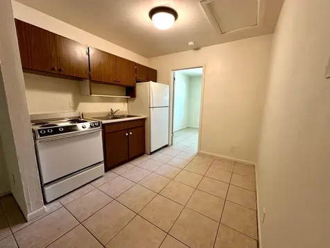 300 20th Street West Palm Beach FL 33407