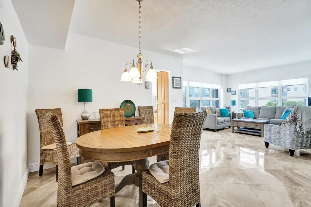 405 N Ocean Boulevard Pompano Beach FL 33062