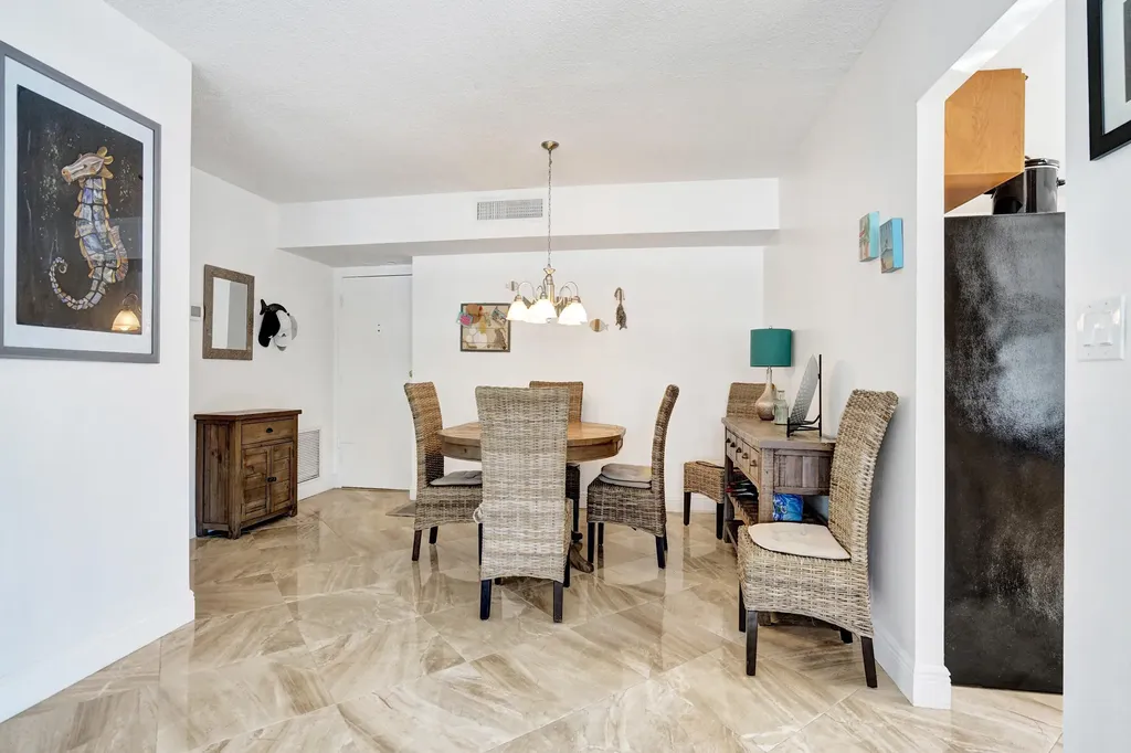 405 N Ocean Boulevard Pompano Beach FL 33062