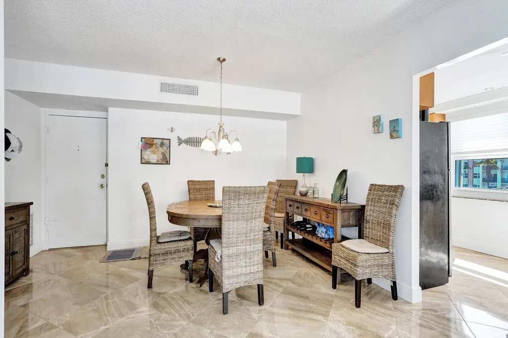 405 N Ocean Boulevard Pompano Beach FL 33062