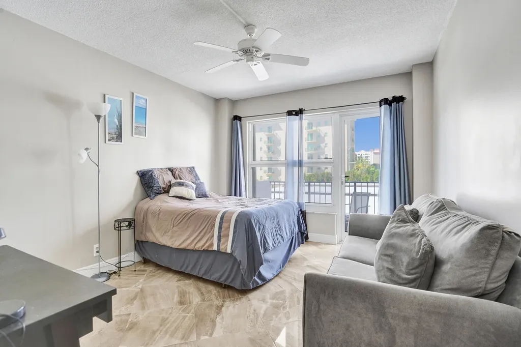 405 N Ocean Boulevard Pompano Beach FL 33062
