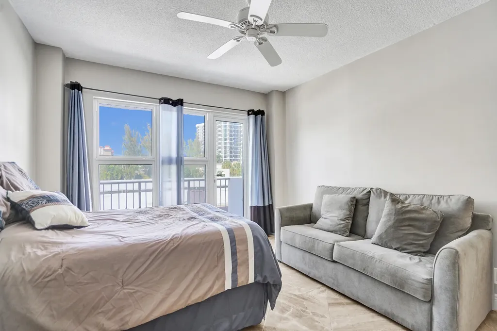 405 N Ocean Boulevard Pompano Beach FL 33062