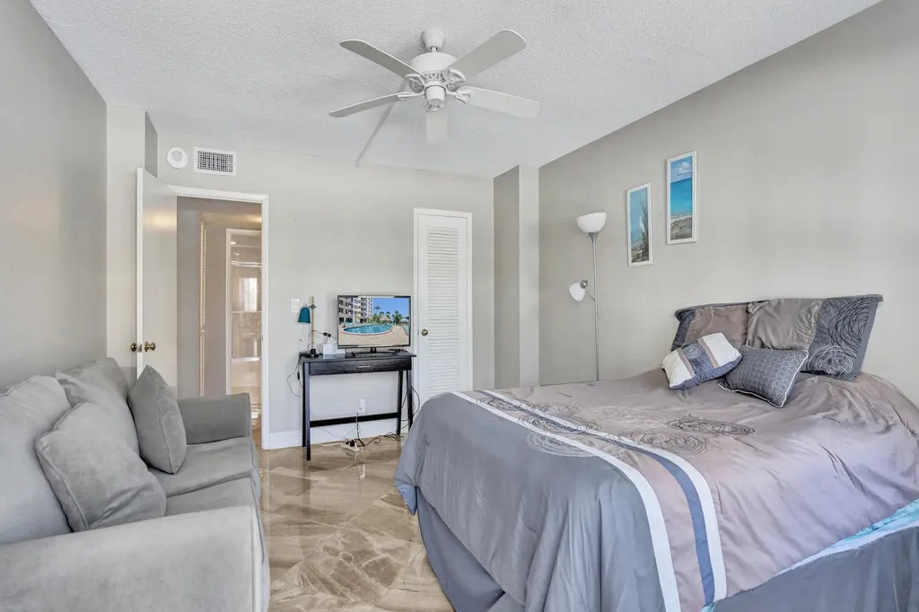 405 N Ocean Boulevard Pompano Beach FL 33062