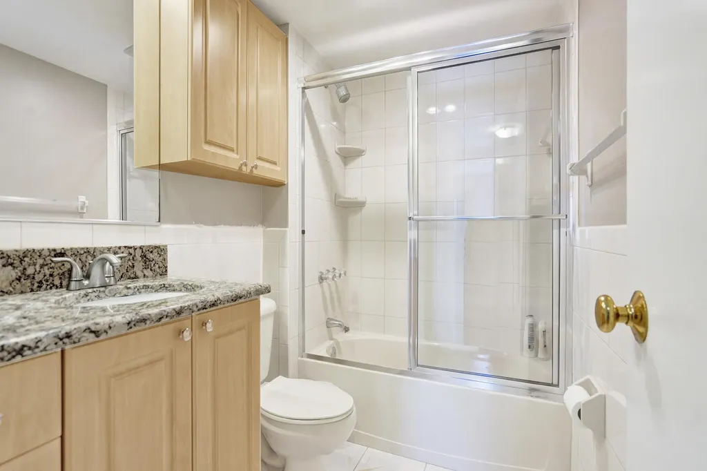 405 N Ocean Boulevard Pompano Beach FL 33062