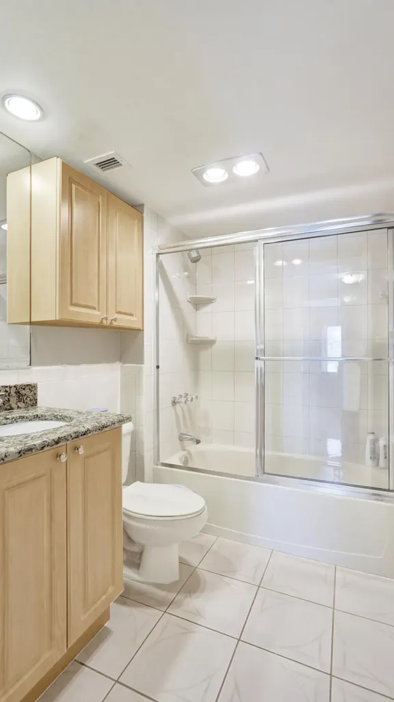 405 N Ocean Boulevard Pompano Beach FL 33062
