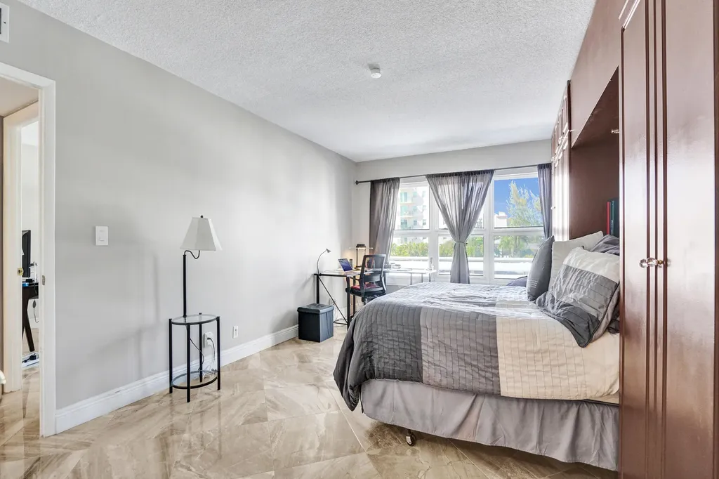 405 N Ocean Boulevard Pompano Beach FL 33062