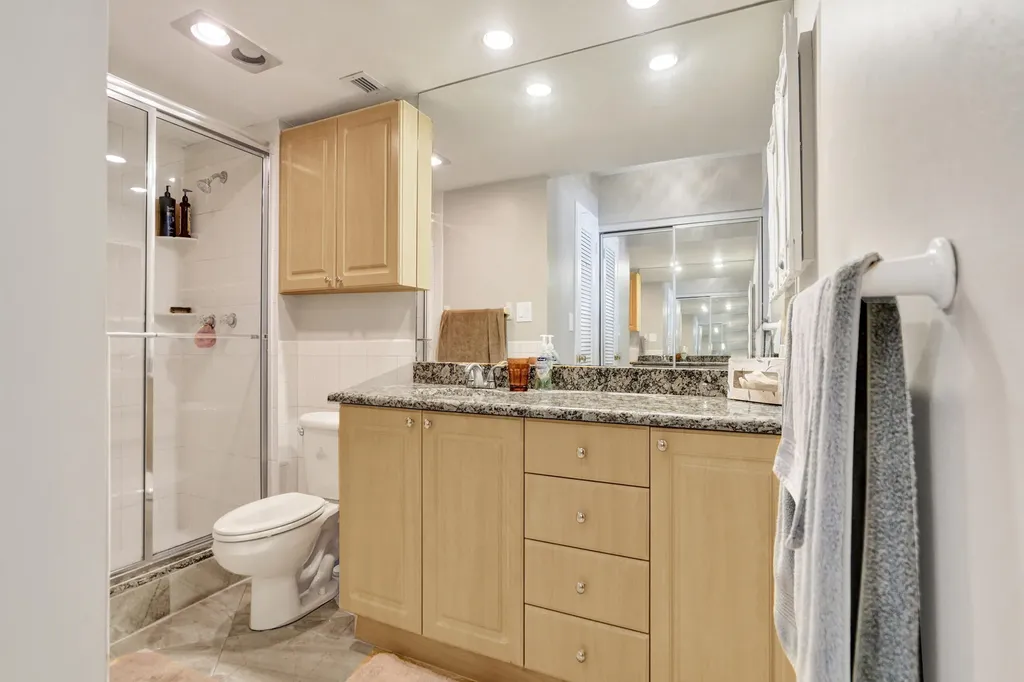 405 N Ocean Boulevard Pompano Beach FL 33062