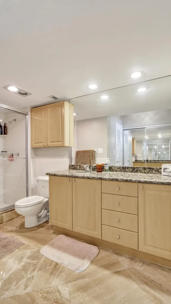 405 N Ocean Boulevard Pompano Beach FL 33062