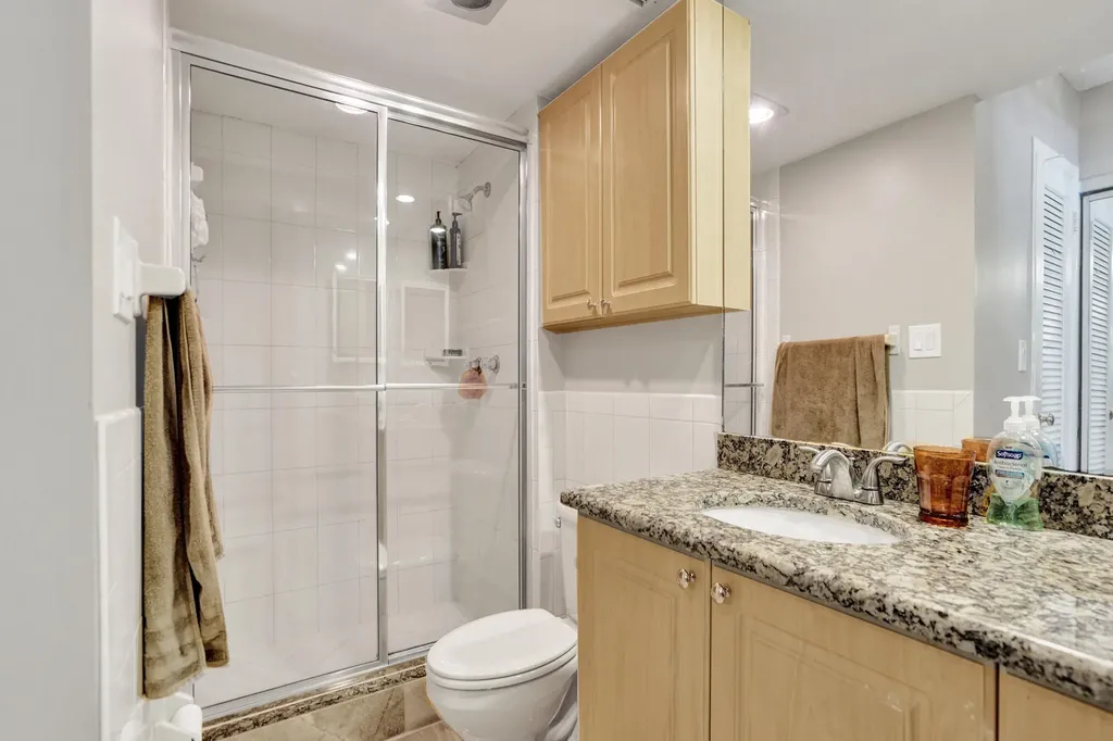 405 N Ocean Boulevard Pompano Beach FL 33062
