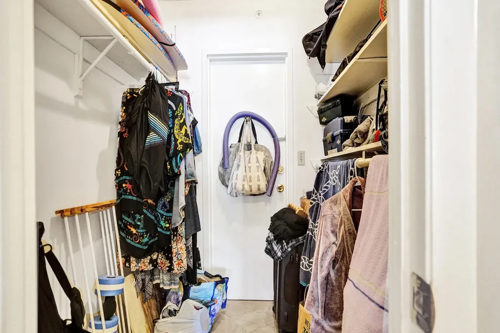 405 N Ocean Boulevard Pompano Beach FL 33062