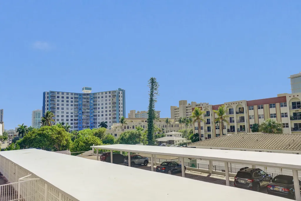 405 N Ocean Boulevard Pompano Beach FL 33062
