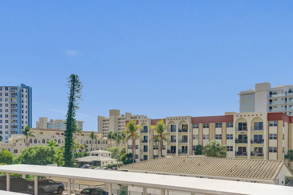 405 N Ocean Boulevard Pompano Beach FL 33062