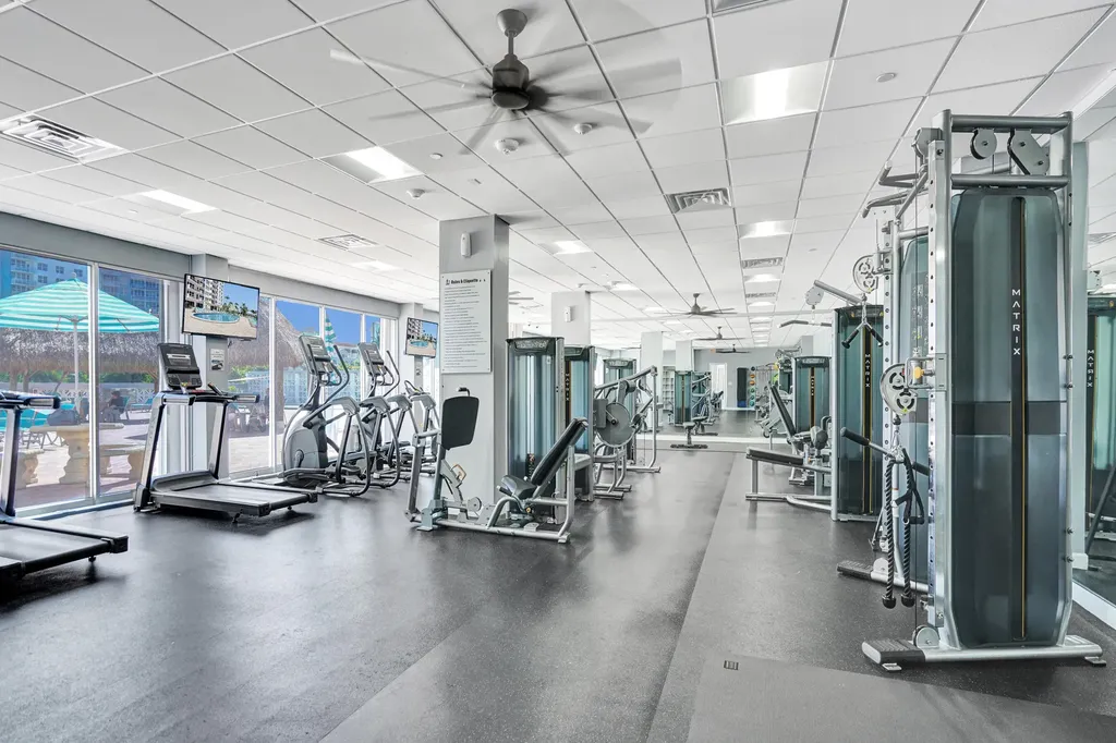 405 N Ocean Boulevard Pompano Beach FL 33062