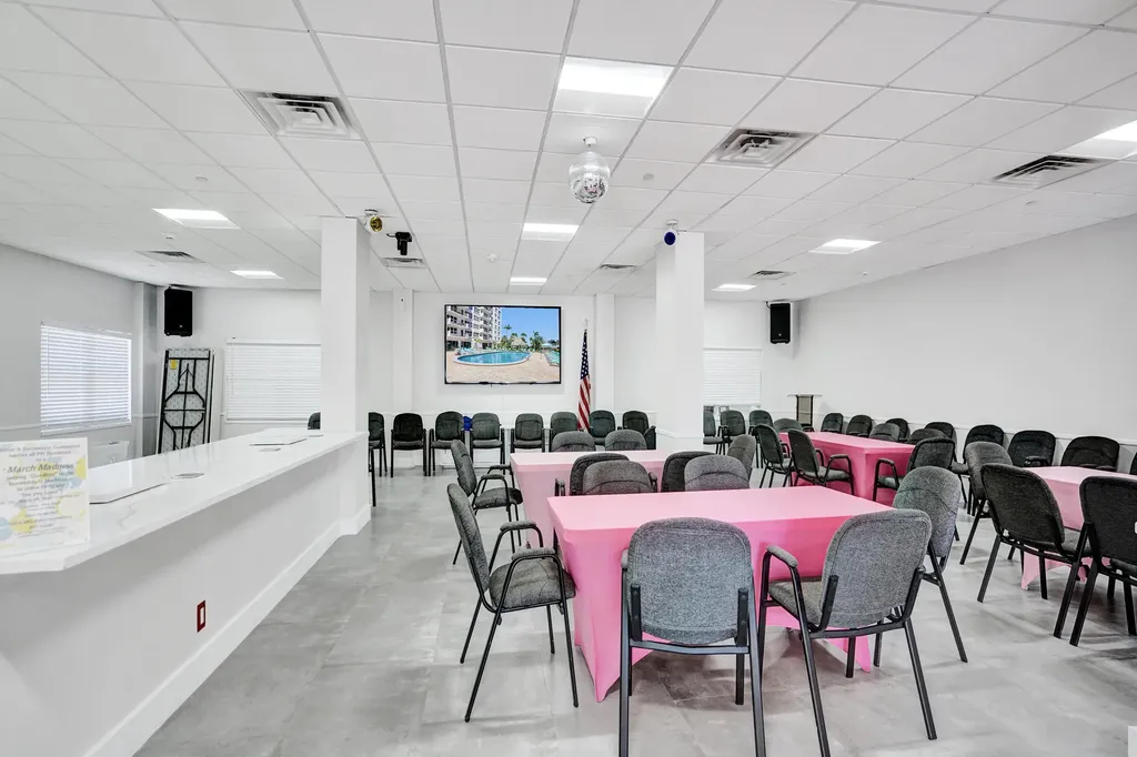 405 N Ocean Boulevard Pompano Beach FL 33062