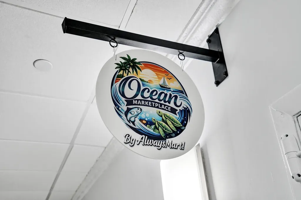 405 N Ocean Boulevard Pompano Beach FL 33062