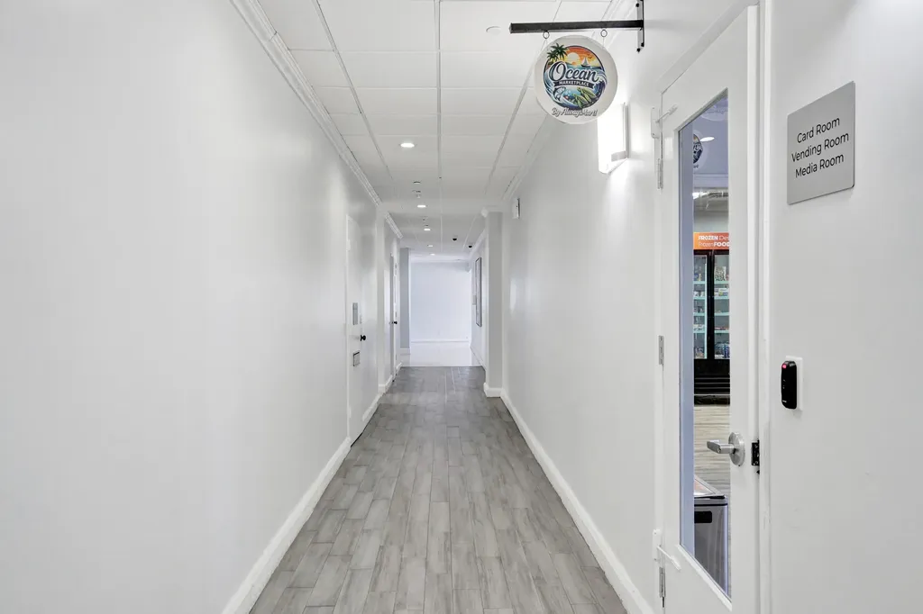 405 N Ocean Boulevard Pompano Beach FL 33062