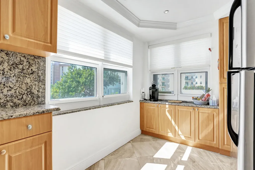 405 N Ocean Boulevard Pompano Beach FL 33062