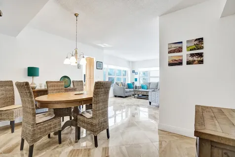 405 N Ocean Boulevard Pompano Beach FL 33062