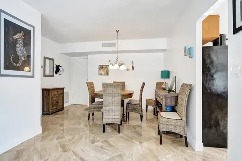 405 N Ocean Boulevard Pompano Beach FL 33062