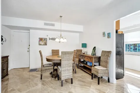 405 N Ocean Boulevard Pompano Beach FL 33062