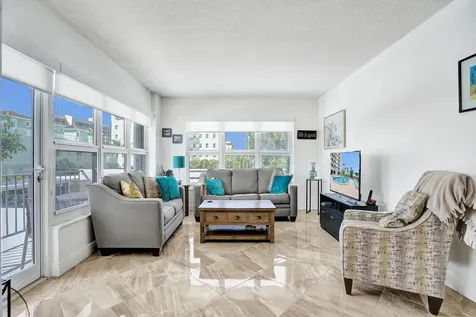 405 N Ocean Boulevard Pompano Beach FL 33062