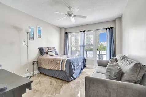 405 N Ocean Boulevard Pompano Beach FL 33062