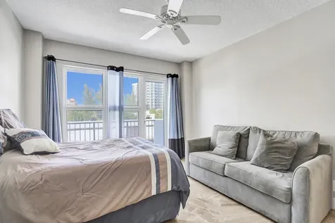 405 N Ocean Boulevard Pompano Beach FL 33062