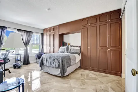 405 N Ocean Boulevard Pompano Beach FL 33062