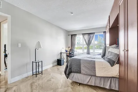 405 N Ocean Boulevard Pompano Beach FL 33062