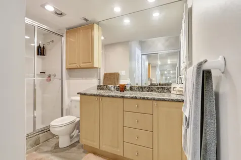 405 N Ocean Boulevard Pompano Beach FL 33062