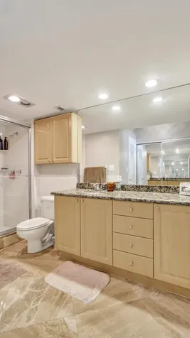 405 N Ocean Boulevard Pompano Beach FL 33062