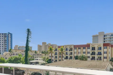405 N Ocean Boulevard Pompano Beach FL 33062
