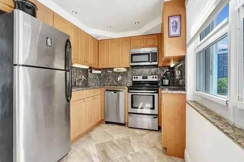 405 N Ocean Boulevard Pompano Beach FL 33062