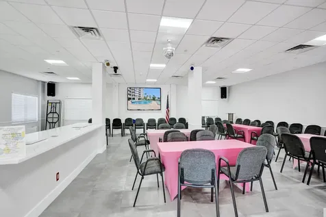 405 N Ocean Boulevard Pompano Beach FL 33062