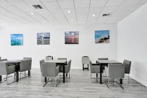 405 N Ocean Boulevard Pompano Beach FL 33062