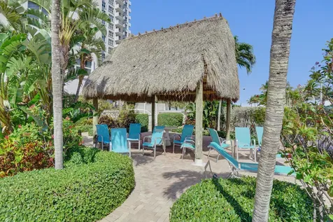 405 N Ocean Boulevard Pompano Beach FL 33062
