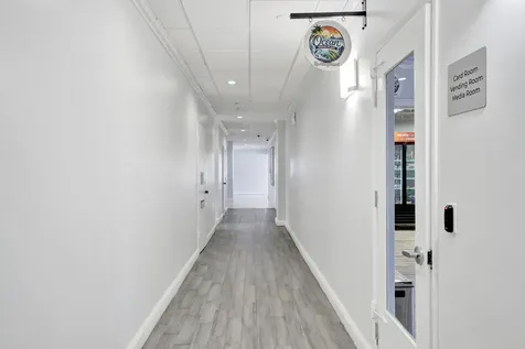 405 N Ocean Boulevard Pompano Beach FL 33062