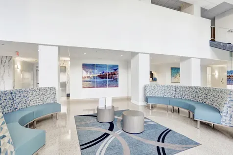 405 N Ocean Boulevard Pompano Beach FL 33062