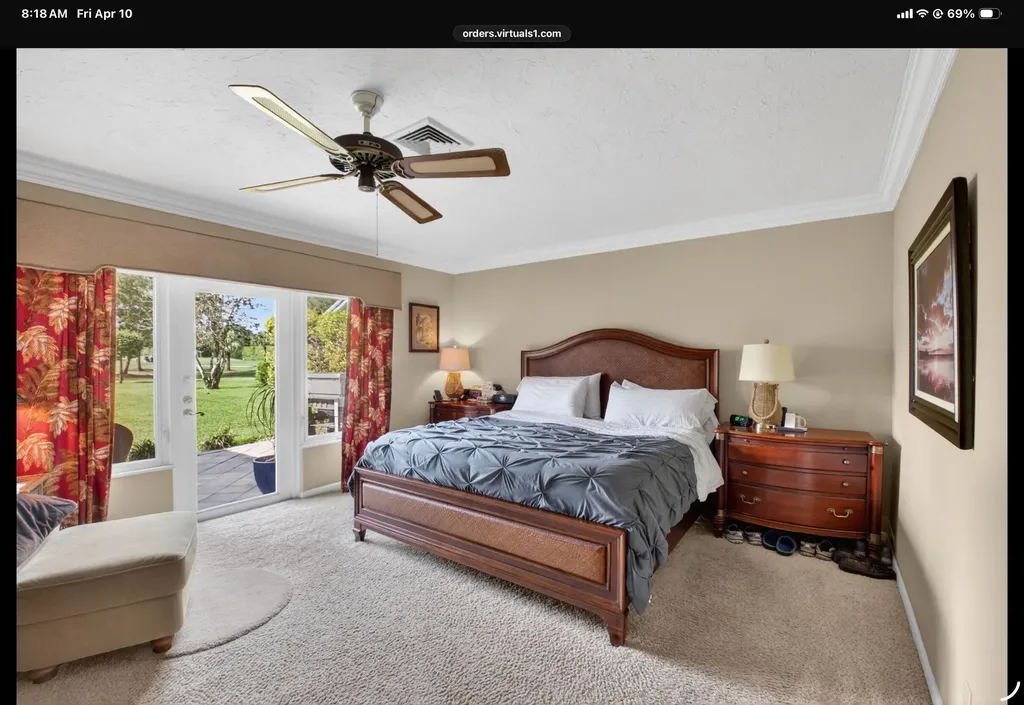 2 Holly Drive Boynton Beach FL 33436