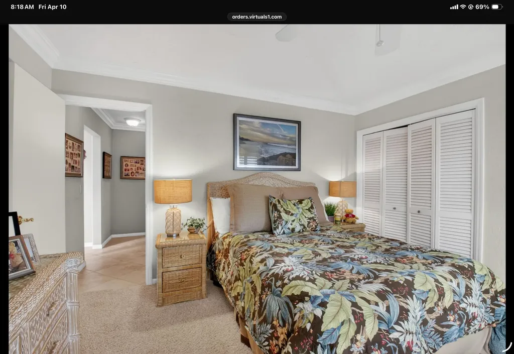 2 Holly Drive Boynton Beach FL 33436