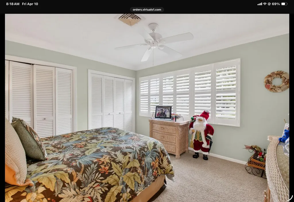 2 Holly Drive Boynton Beach FL 33436