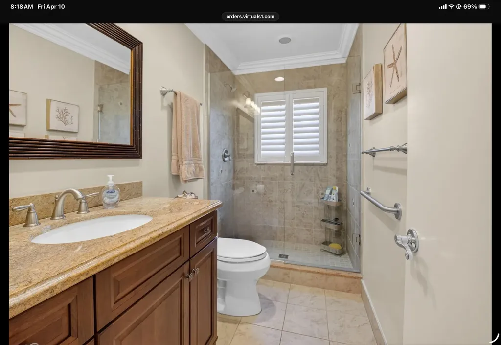 2 Holly Drive Boynton Beach FL 33436