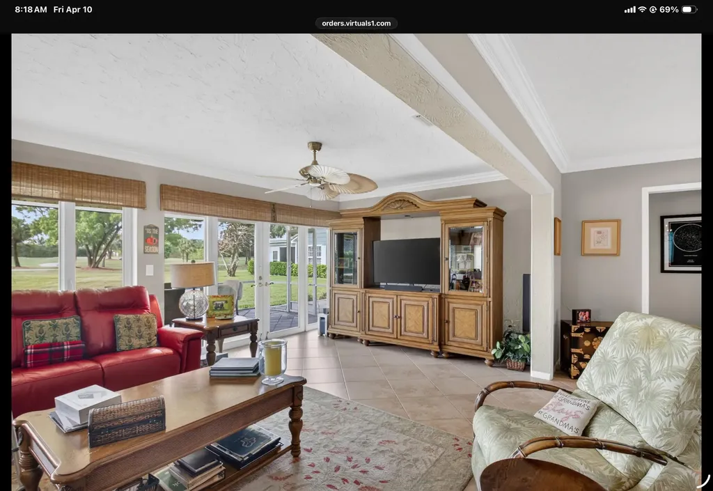 2 Holly Drive Boynton Beach FL 33436